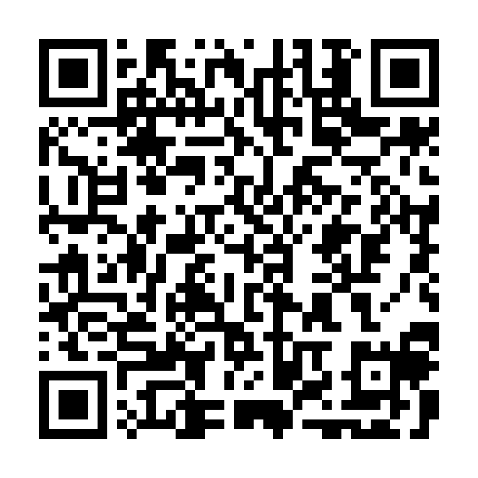 St_Michaels_Ekn's tweet image. 📢 Exciting Fundraiser 
CLICK HERE klubfunder.com/Clubs/St_Micha…… 
Join our raffle to win a car and support St. Michael’s College! 
Your contribution enhances our resources. Get your tickets today and make a difference! 
Thank you! 
#SupportEducation #Communit