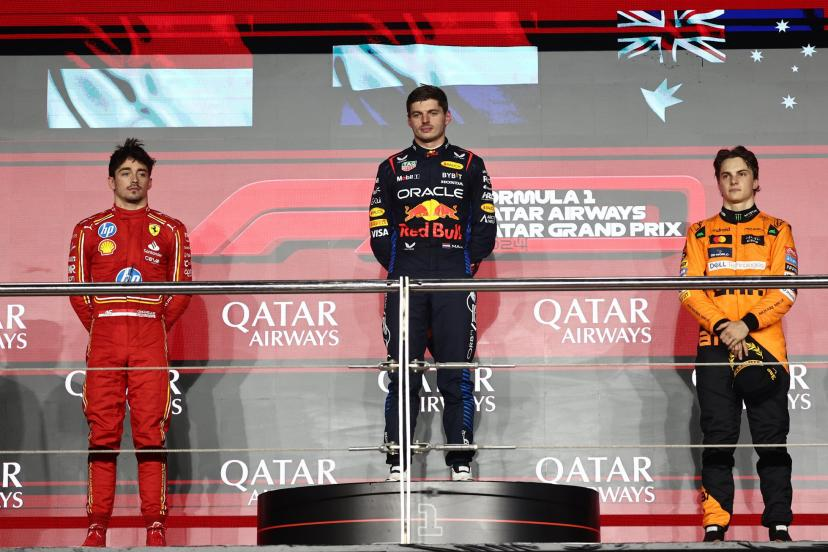 K.🇳🇱🇪🇸🇫🇷🇷🇺 tweet media