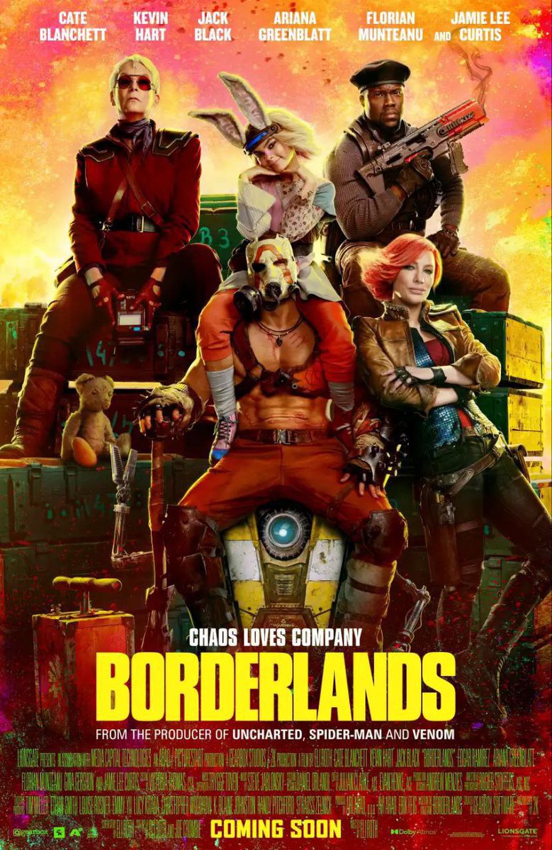 thememetv_01's tweet photo. Movie time https://t.co/JPHAdbjROb
