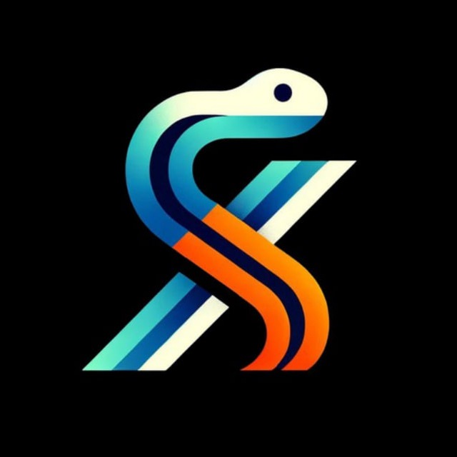 Phython_xianmax's tweet photo. 5/ XIAN Coin Economics:
Total Supply: 111,111,111 coins (fully minted at genesis).
Distribution: Designed for long-term alignment and balanced allocation.

Explore the tokenomics: https://t.co/8H4GSEJdRJ https://t.co/0vDPYKG6ek