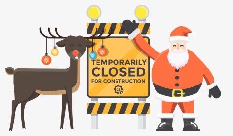 The Champion Group would like to wish all its Staff, Customers and Suppliers a Merry Christmas.

Our offices will close on Friday 20th December for a well earned break and reopen on Monday 6th January 2025.
There will be no phone or email cover over this time.