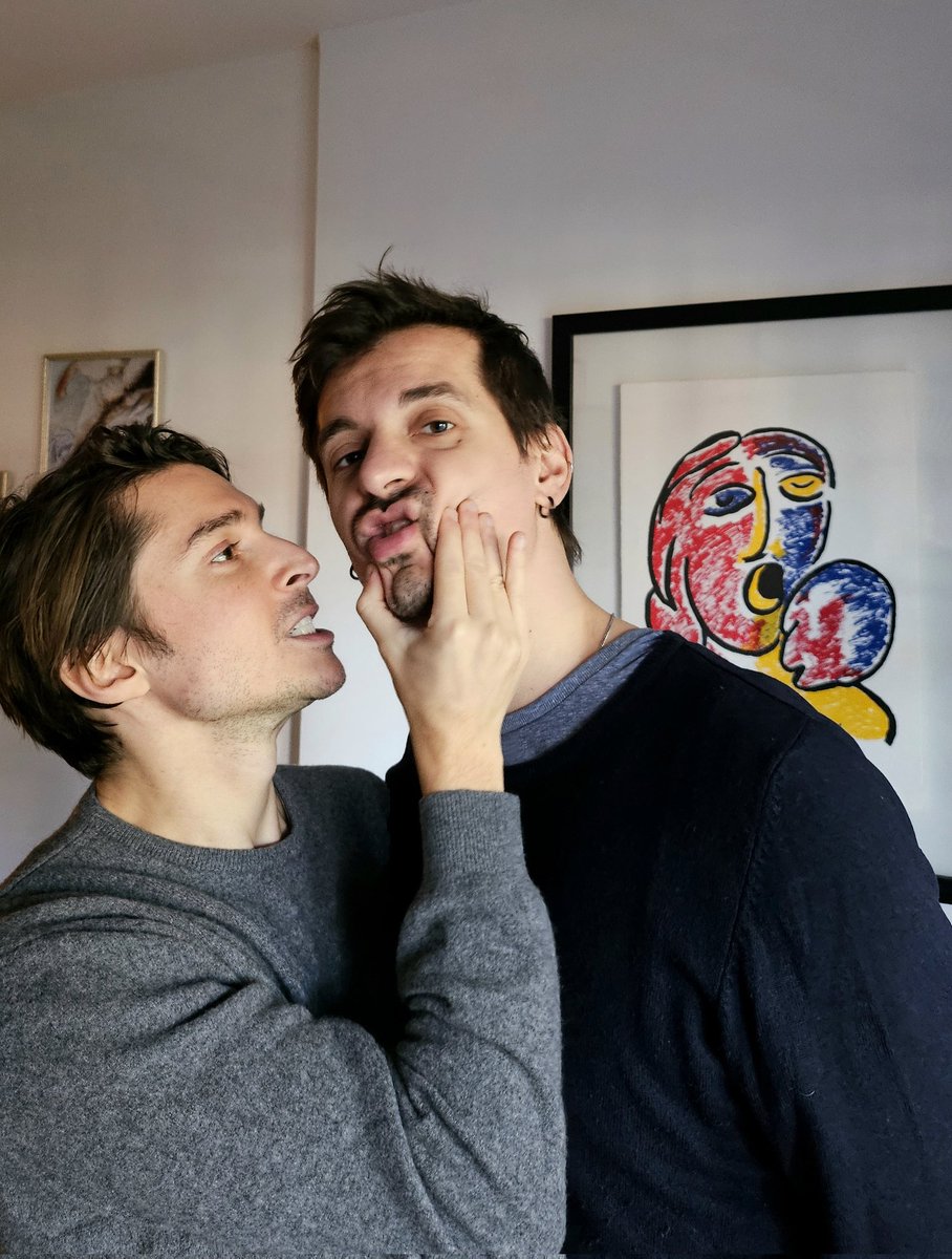 Dario Guidi tweet media