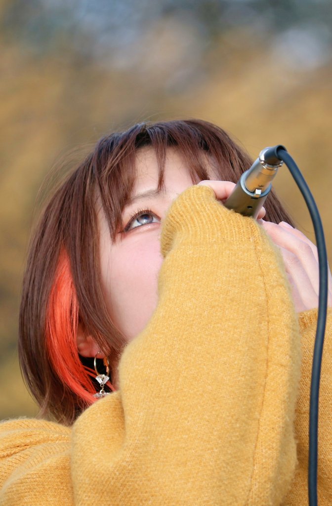 BUDDY95098145's tweet image. 2024年12月1日(日曜日)
『ぐるメロっ！』
姫路大手前公園
イリンクス💐💐💐
#xilinx. 
#イリンクス.
#ぐるメロっ