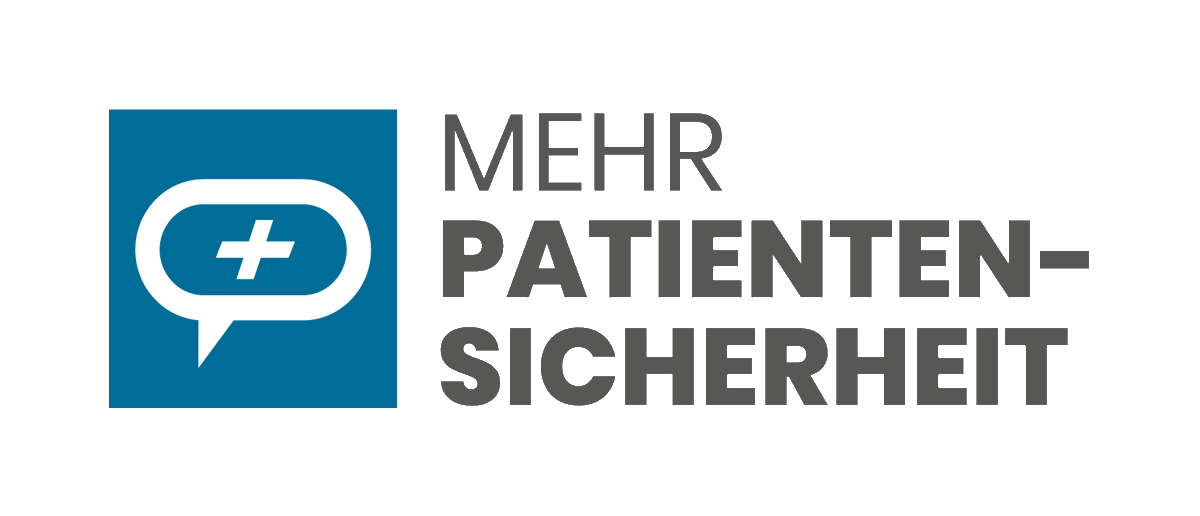 vdek_Presse's tweet photo. Erfahrungsberichte auf #Ersatzkassen|portal #MehrPatientensicherheit zeigen, dass Anschlussversorgung nach Krankenhausaufenthalt🏥nicht immer reibungslos verläuft. Hier unsere Tipps, was Versicherte zu funktionierendem "Entlassmanagement" beitragen können: https://t.co/Lrliyh9qIk https://t.co/q4oFs5mEyt
