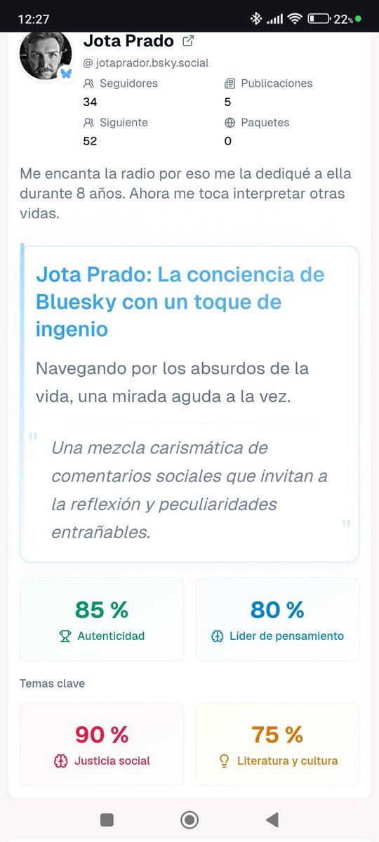 Jota Prado tweet media