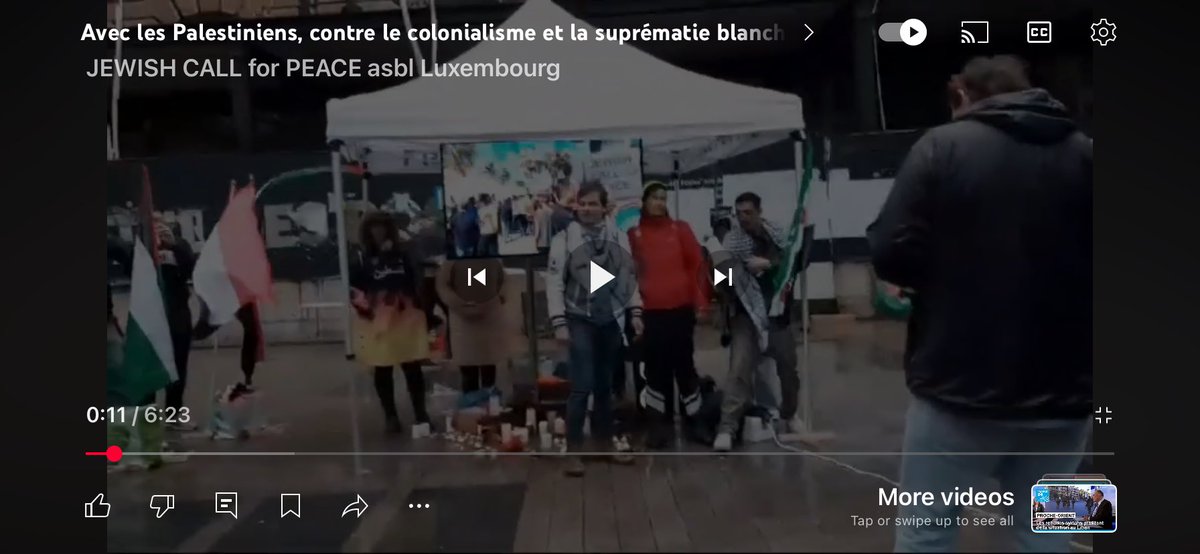 youtu.be/M8uKBxJcp1I?si…