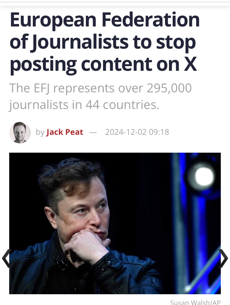 Simon Fakes ☯︎☮︎ tweet media