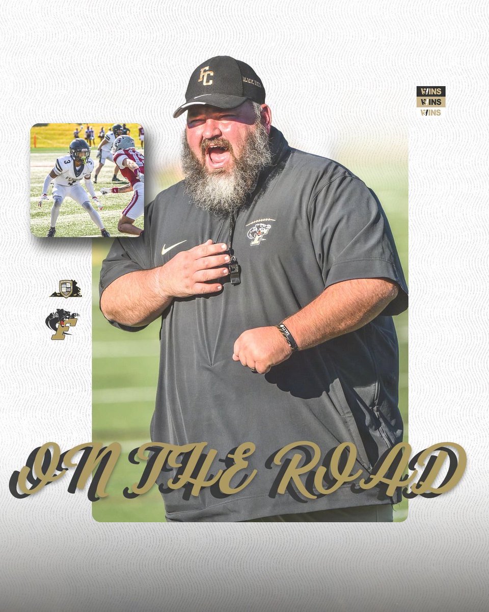 Aj Hopke tweet media