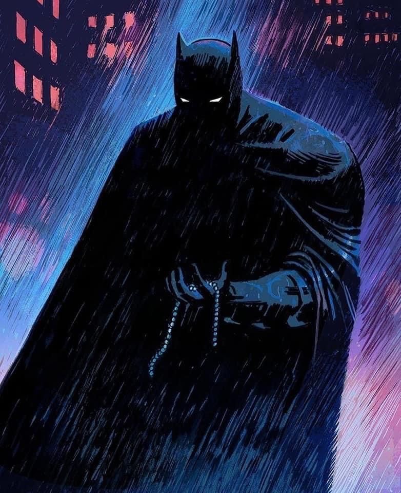 BatmanCTO's tweet photo. Society https://t.co/EY0L71GKgI