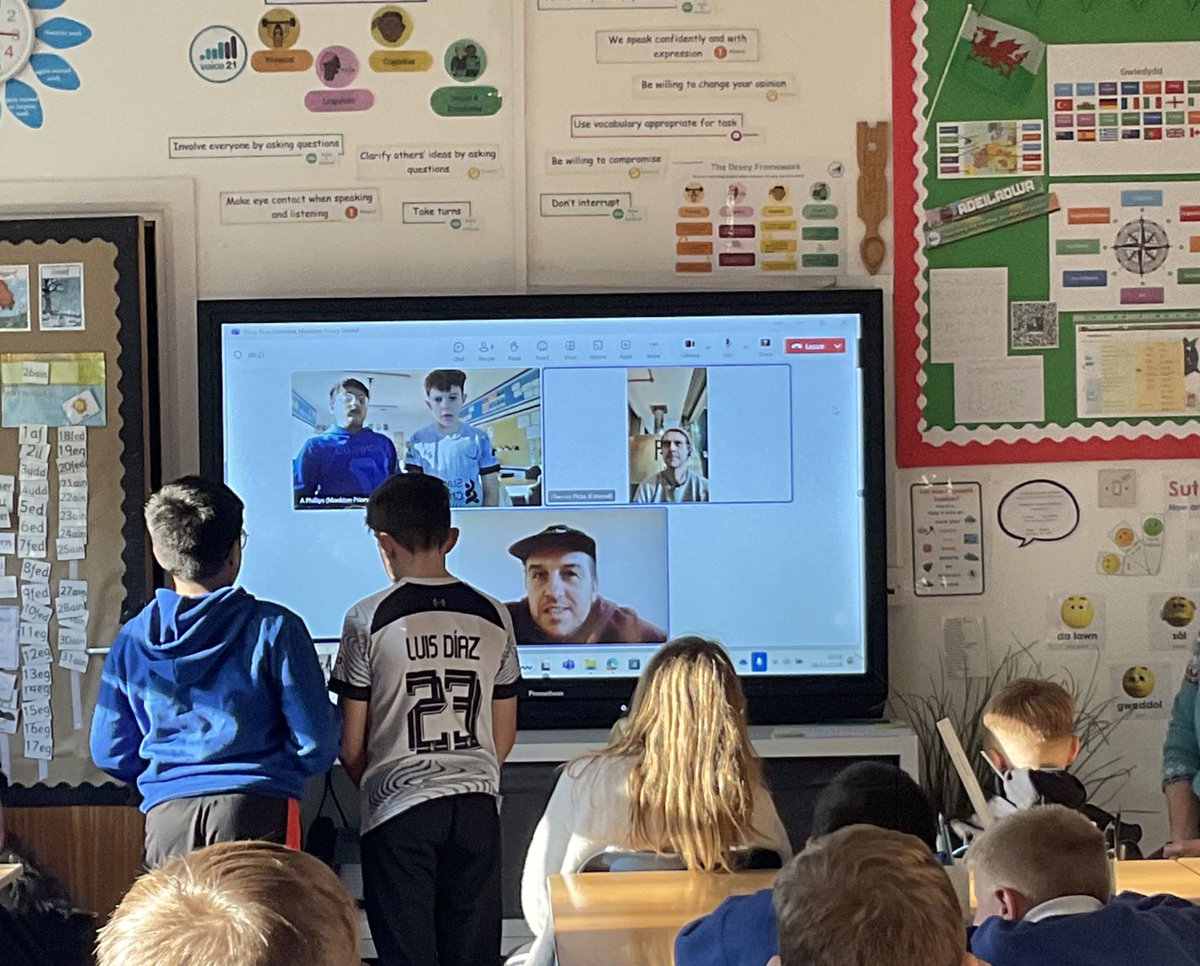 Monktonprioryschool tweet media