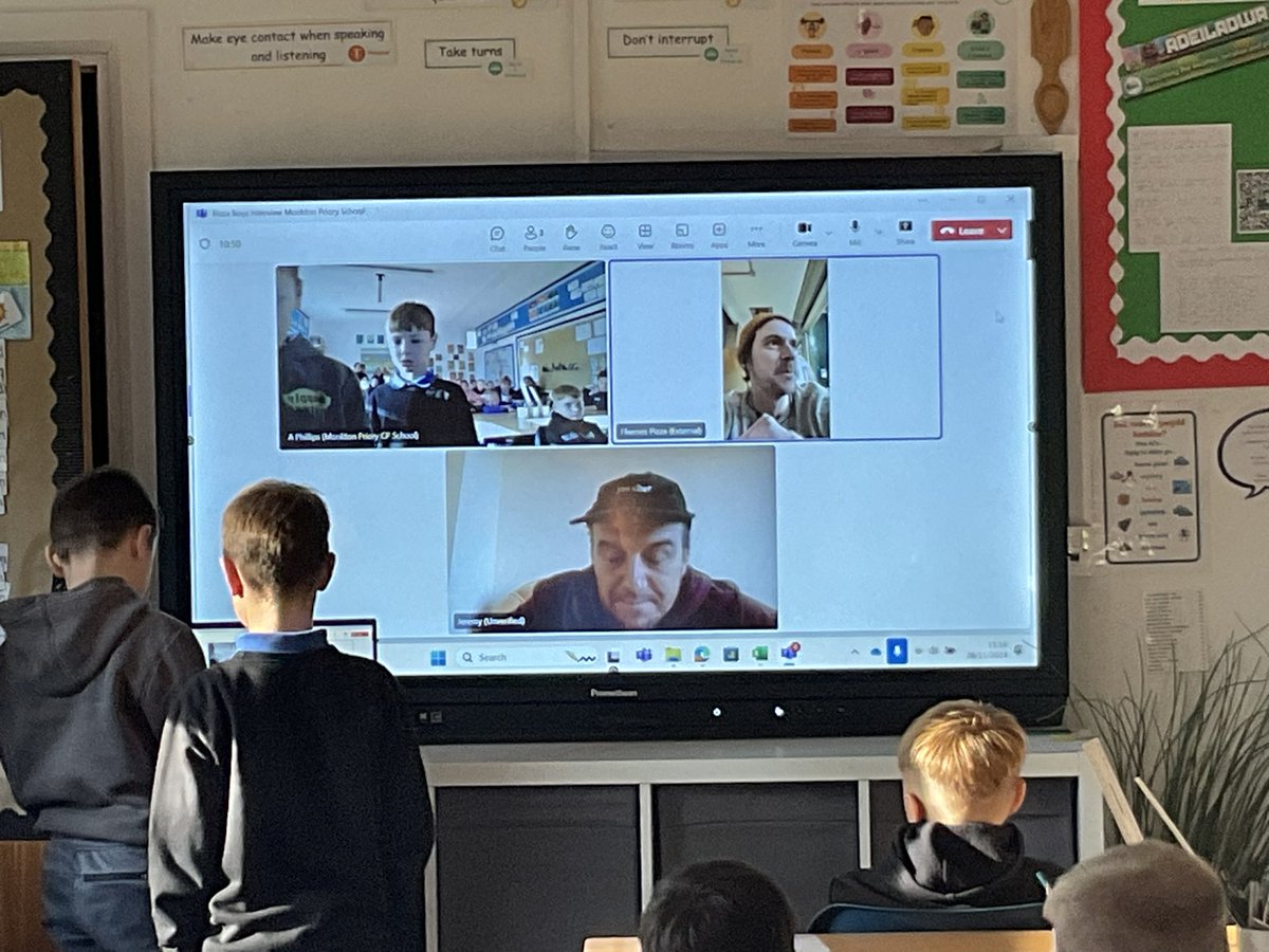 Monktonprioryschool tweet media