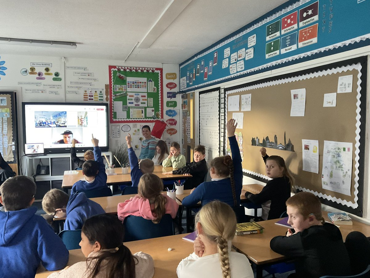 Monktonprioryschool tweet media