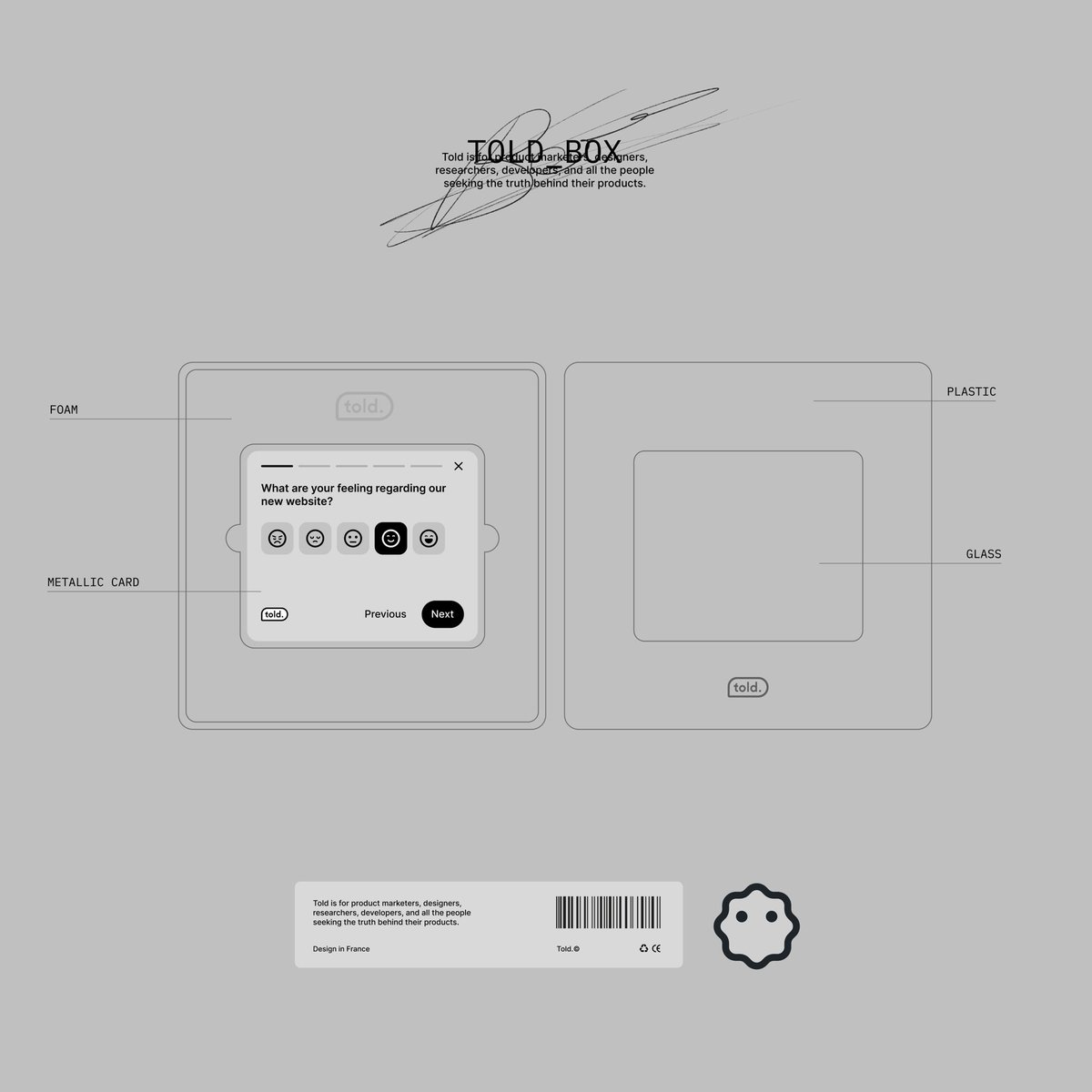 Guillaume tweet media