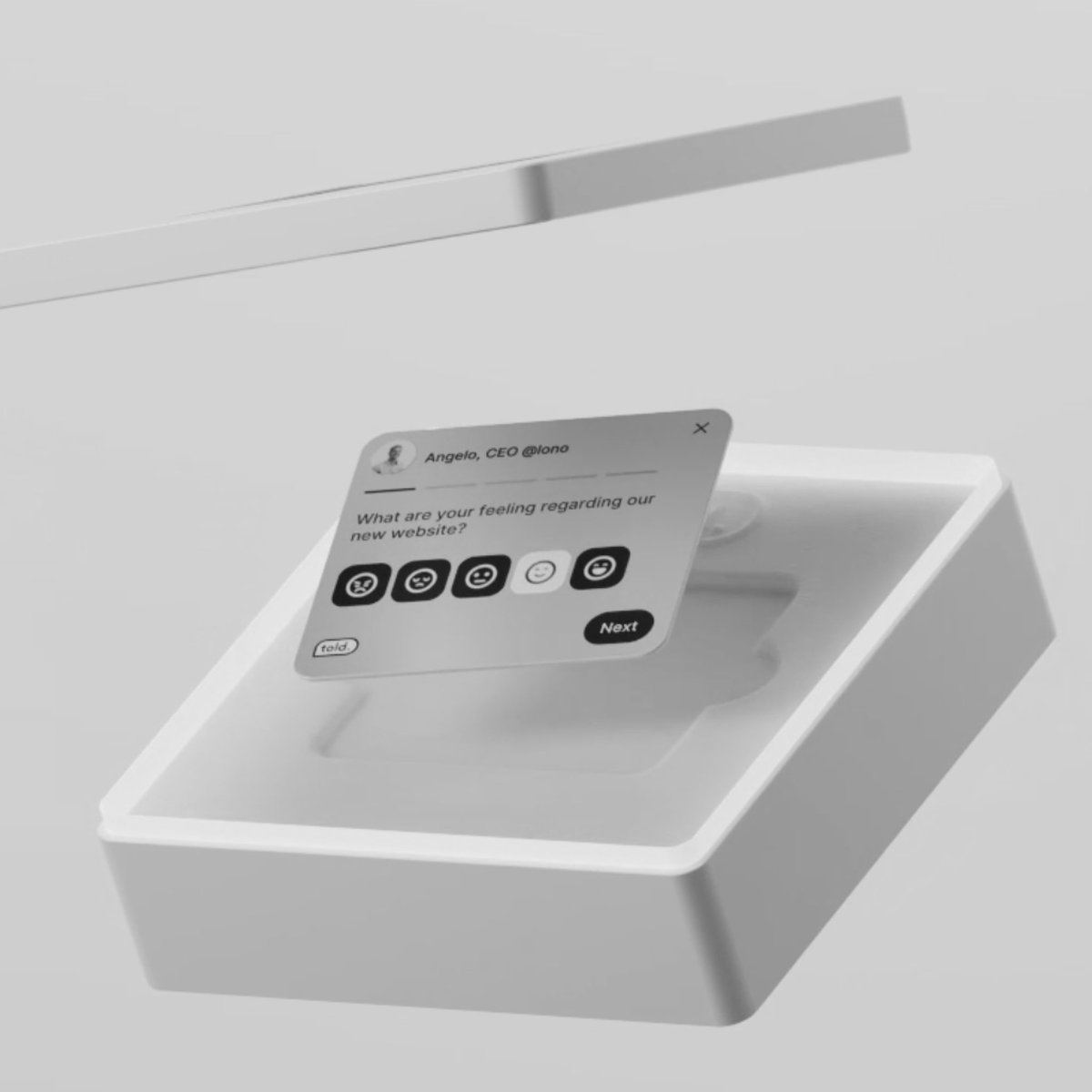 Guillaume tweet media