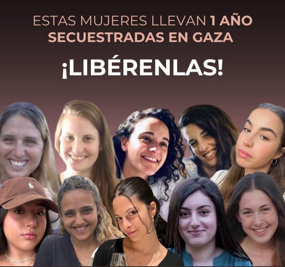 SissiEmperatriz 🇮🇱 tweet media