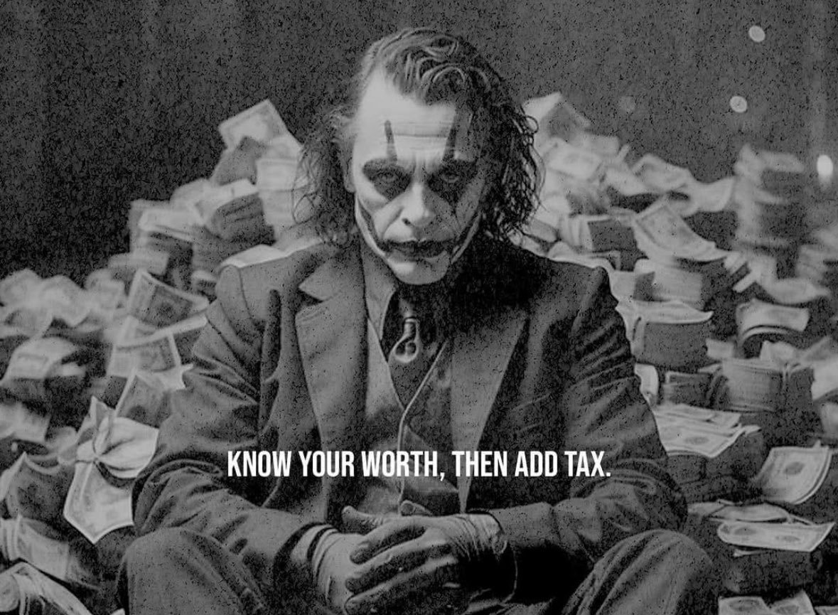 Alejandro_Pawel's tweet image. It’s a fckin $Sigma tweet.
It’s a fckin $Sigma tweet.
It’s a fckin $Sigma tweet.
It’s a fckin $Sigma tweet.
It’s a fckin $Sigma tweet.