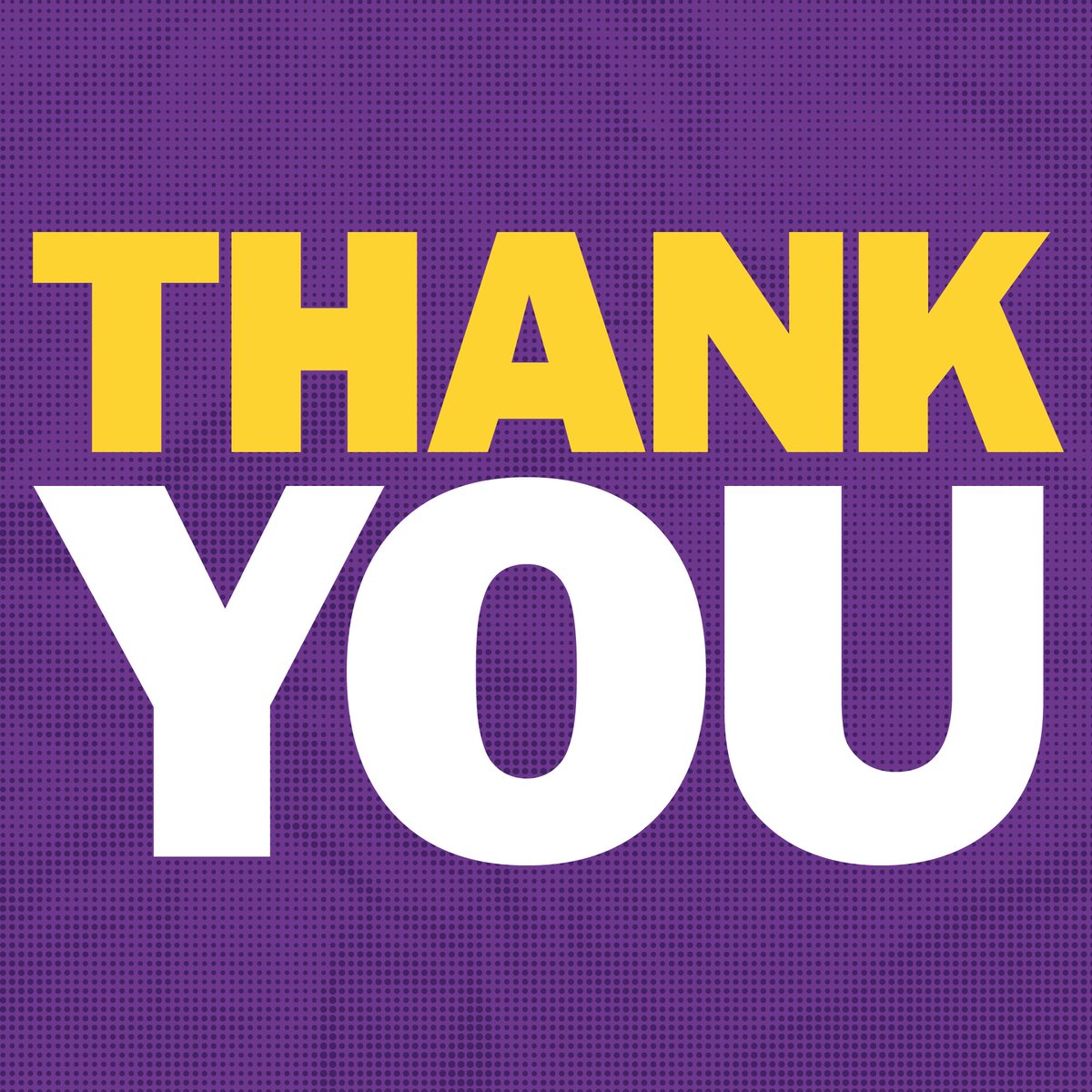 This election has been a remarkable one for the Social Democrats

To all of our candidates, campaign teams, and voters, we want to say a huge THANK YOU

We couldn't have done it without you!