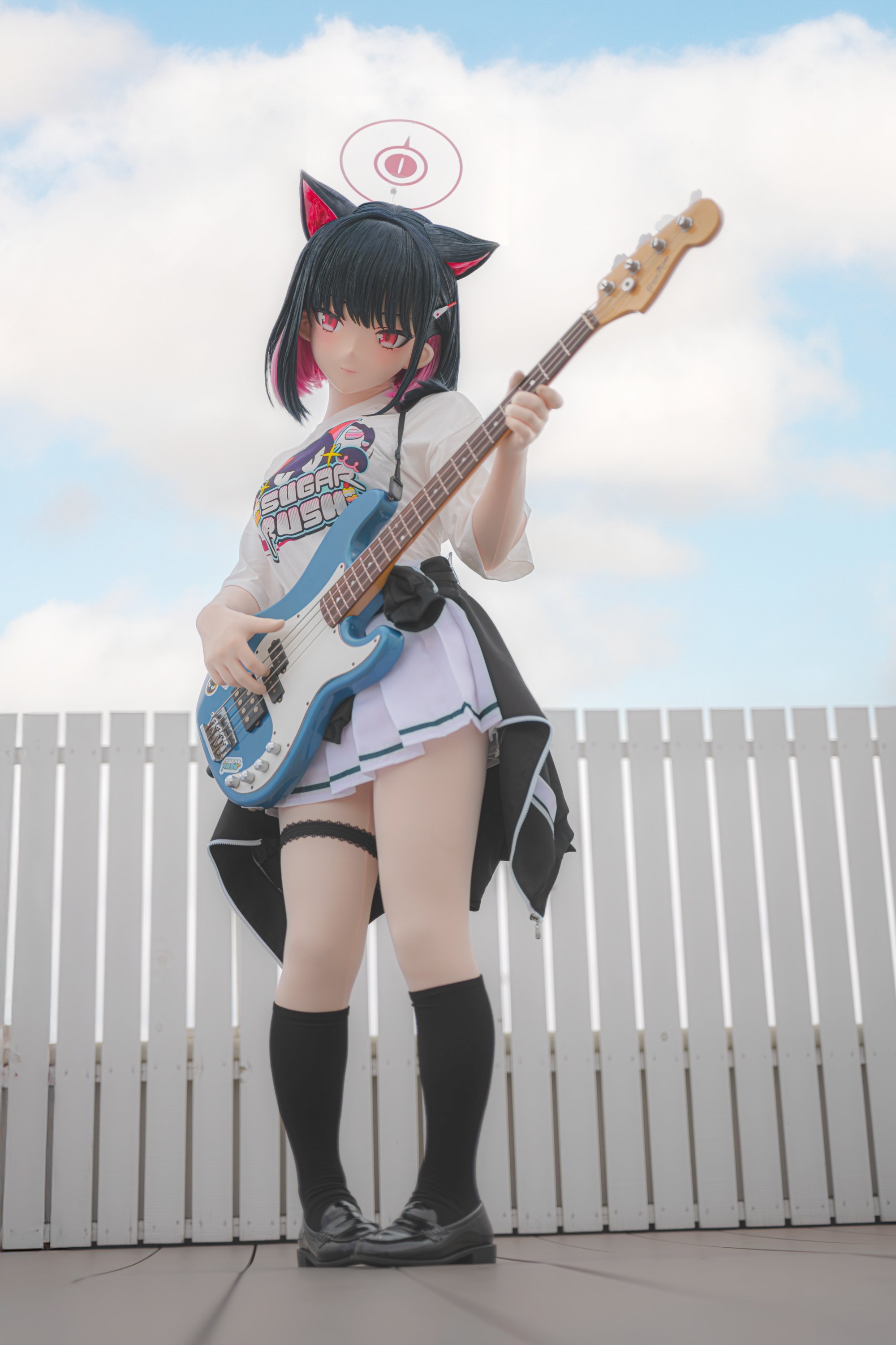 マキナ Makina (@cat_makina) / X