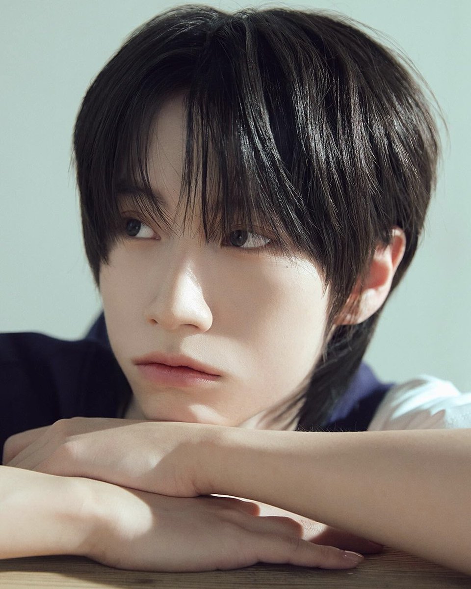 project7 ビンファ　따봉포카 m64481860912_1.jpg?1748929860