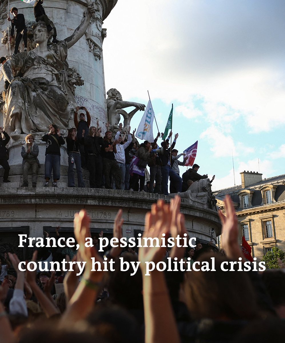 Le Monde in English tweet media