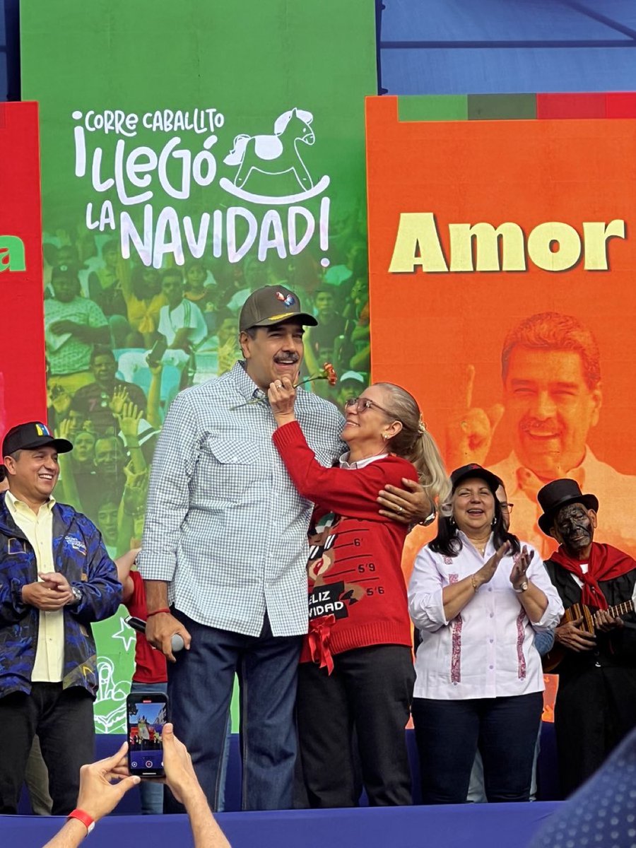 LA FOTO MÁS LINDA QUE VERÁS HOY: