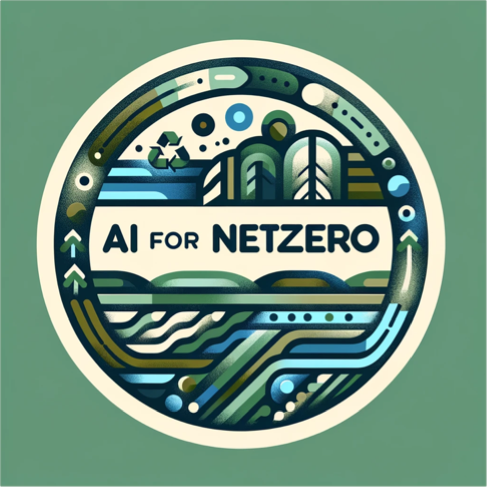 ADD-TREES (@add_trees) on Twitter photo FIND OUT MORE about the multi-million-pound Manchester Prize netzeroplus.ac.uk/the-manchester…. A speaker from <a href="/SciTechgovuk/">Department for Science, Innovation and Technology</a> will be present at the #AI4NZ conference to answer questions on the prize. Don't miss it! Register by 12th Dec: netzeroplus.ac.uk/conference-reg… FIND OUT MORE about the multi-million-pound Manchester Prize netzeroplus.ac.uk/the-manchester…. A speaker from <a href="/SciTechgovuk/">Department for Science, Innovation and Technology</a> will be present at the #AI4NZ conference to answer questions on the prize. Don't miss it! Register by 12th Dec: netzeroplus.ac.uk/conference-reg…