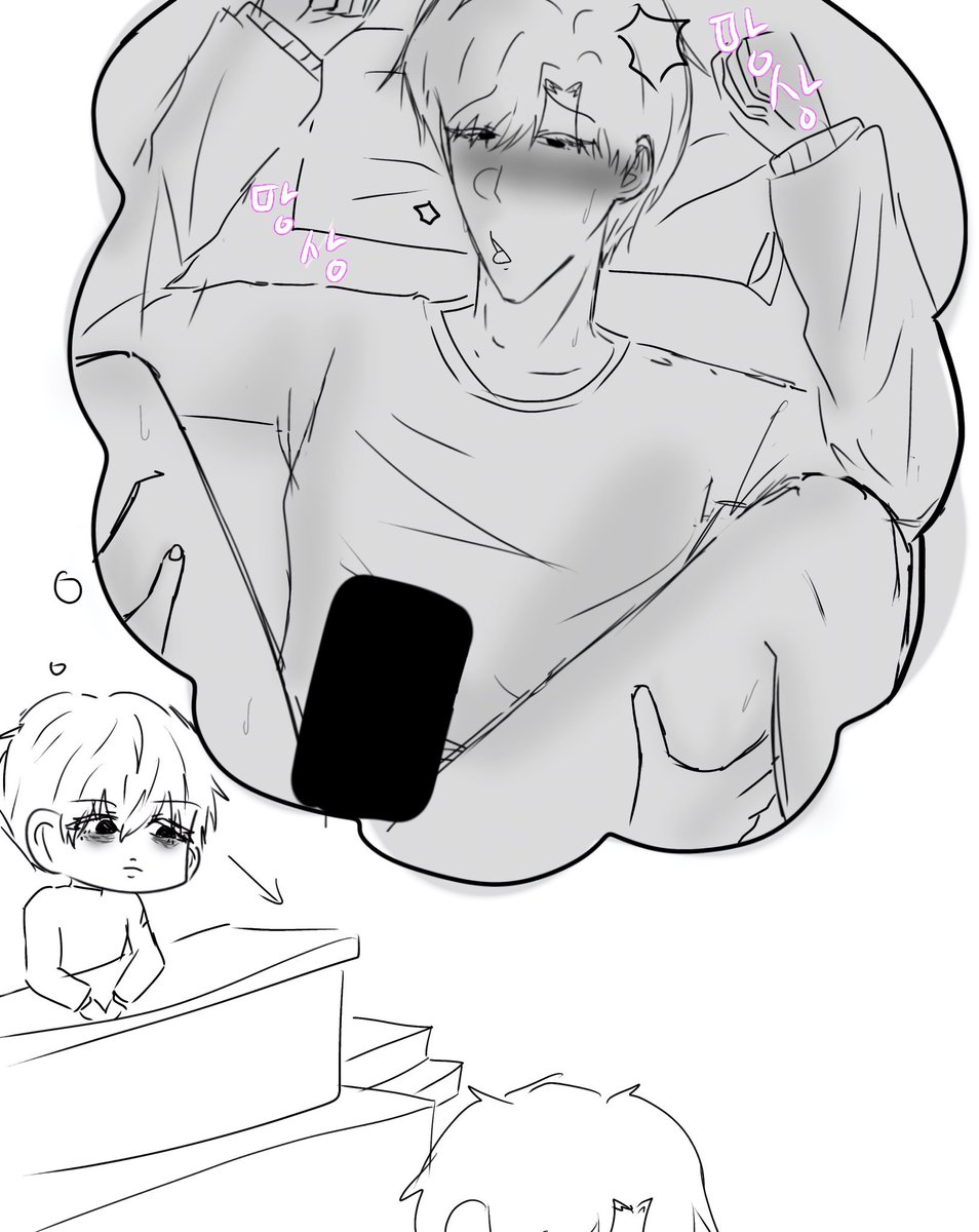 wikeu215216's tweet photo. 11월 23일 자컾 https://t.co/1cxdpqyea0