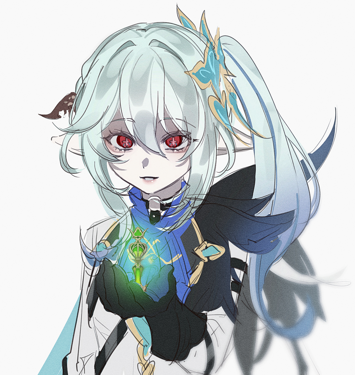 米米米(@Mimimi_55_) / X