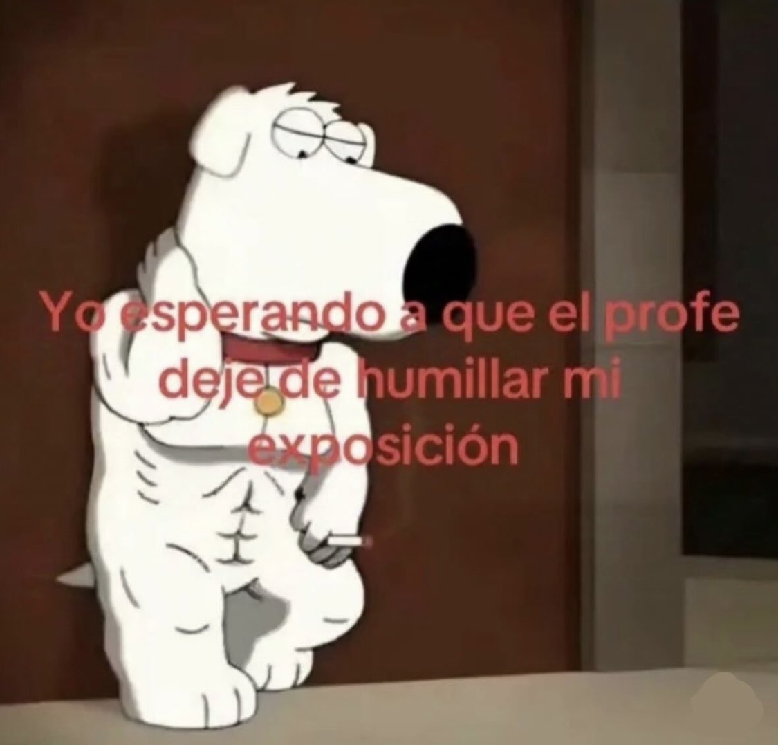 BFrog__'s tweet image. 