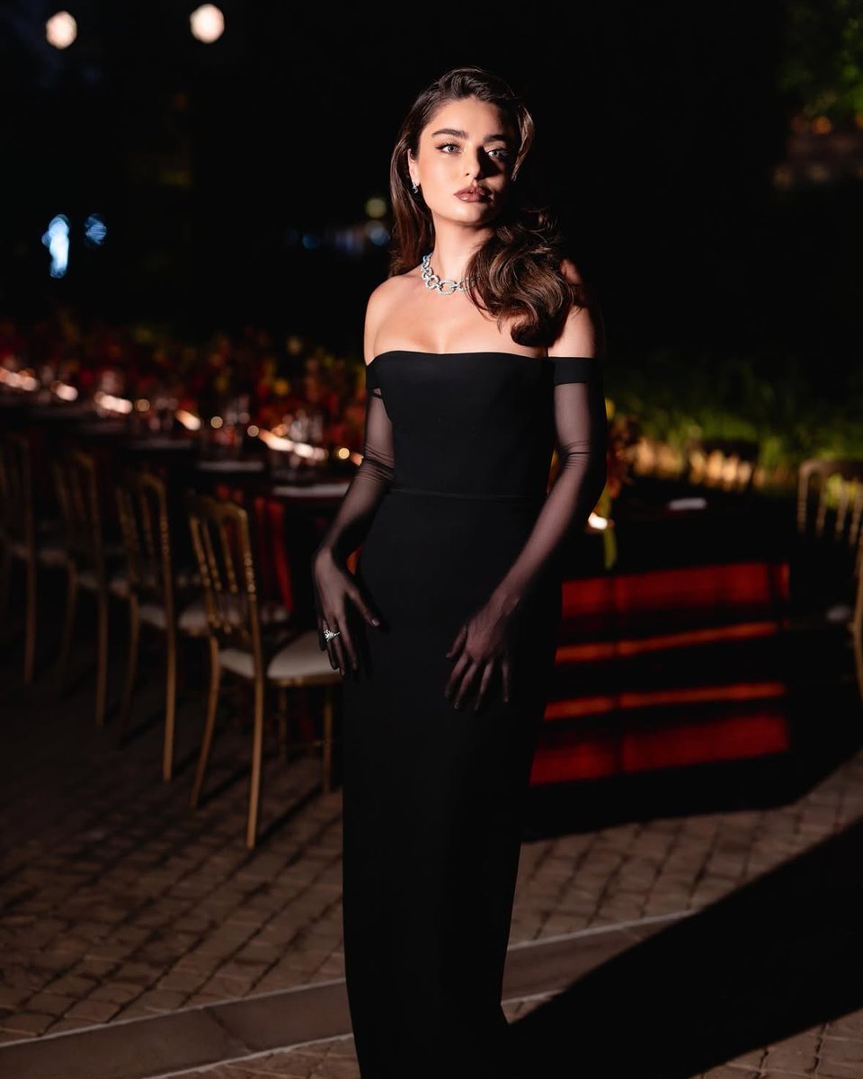 Series Turcas España tweet media