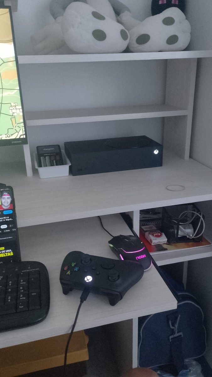 7kilatez tweet media