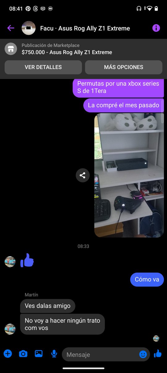 7kilatez tweet media