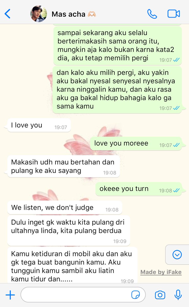 caaan tweet media