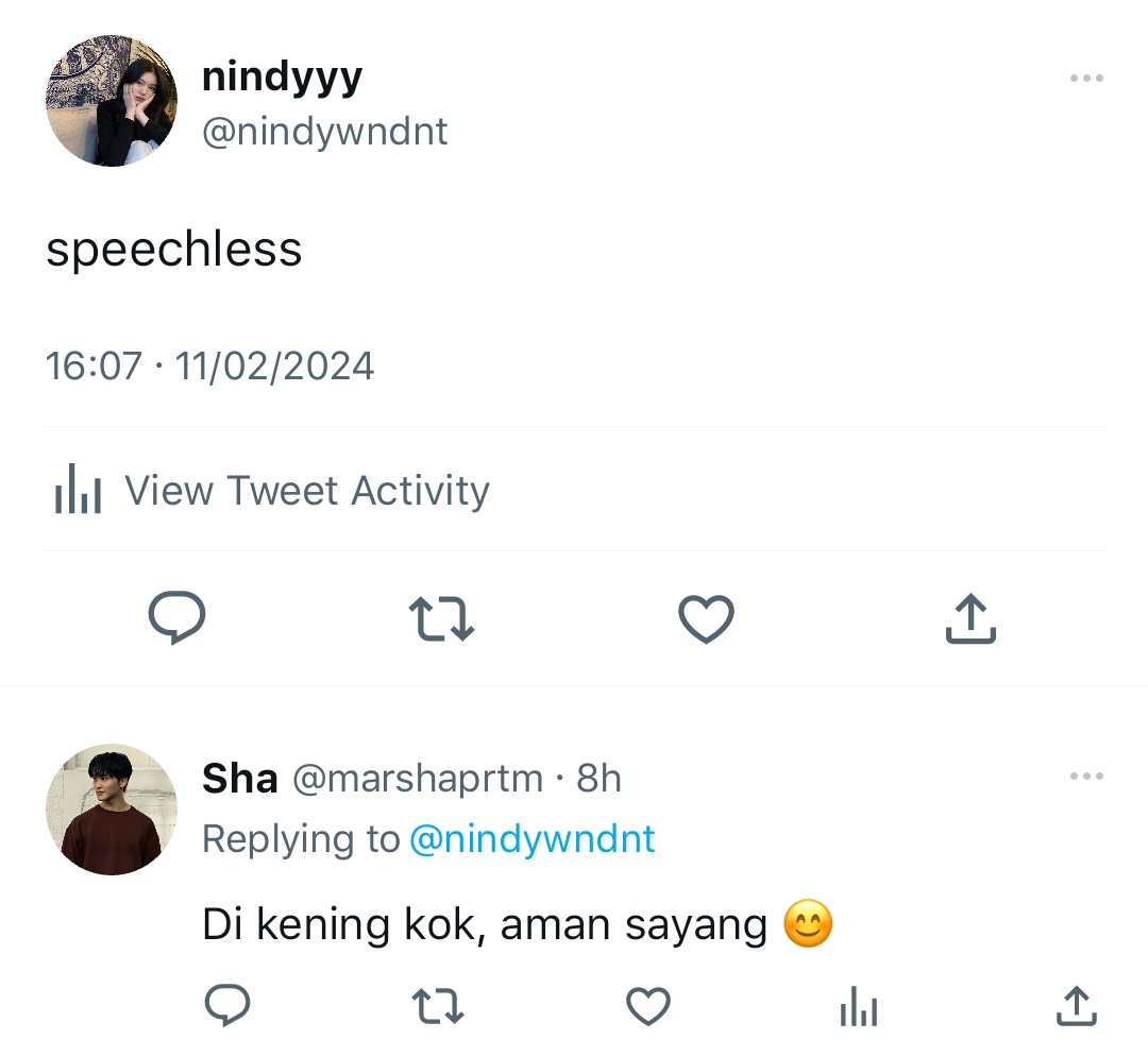 caaan tweet media