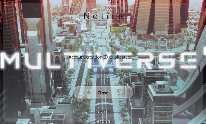 kaia_nft tweet media