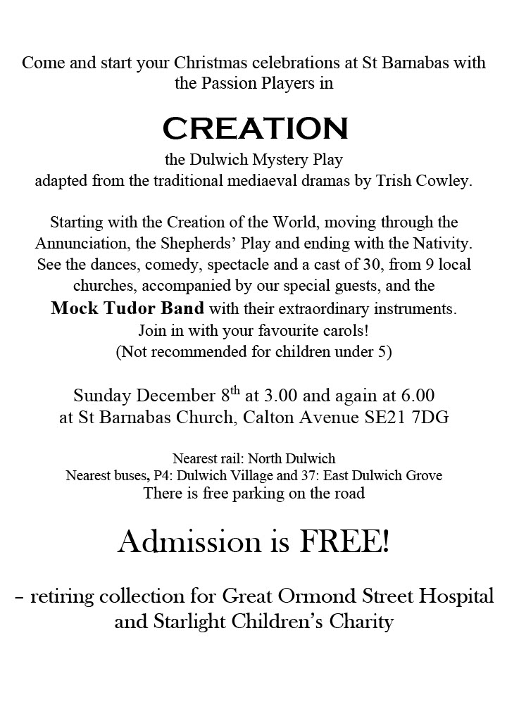 Graham Cowley tweet media