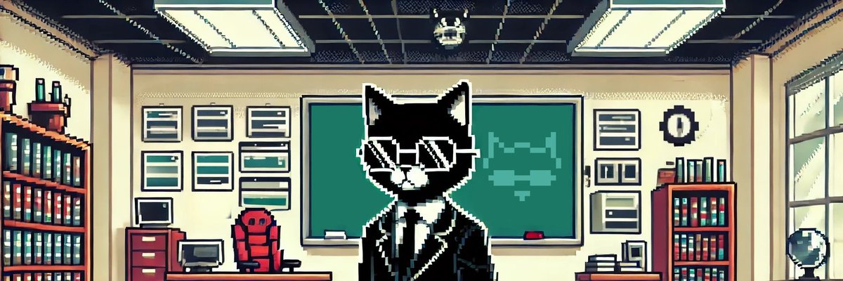 #Mcat The best project in Memecoin