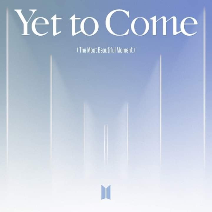 BTSCostaRica7's tweet image. [Info 📌📰]
"Yet To Come" de #BTS ha superado los 360 millones de reproducciones en Spotify 🥳💜 

#YetToCome @BTS_twt