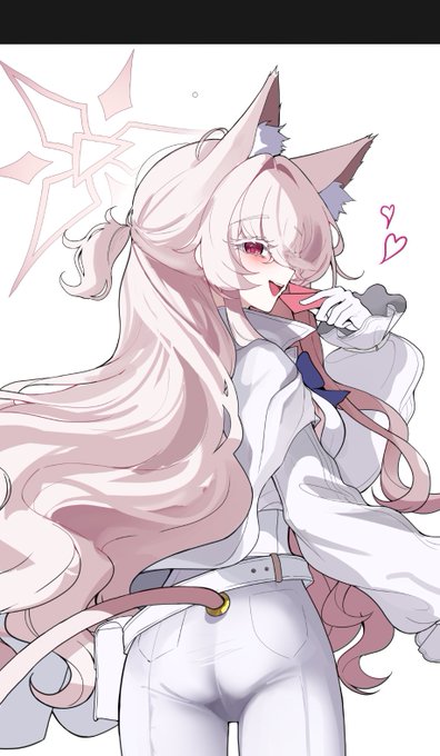 生きています… 