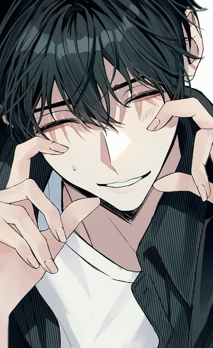 #어바등 박무현