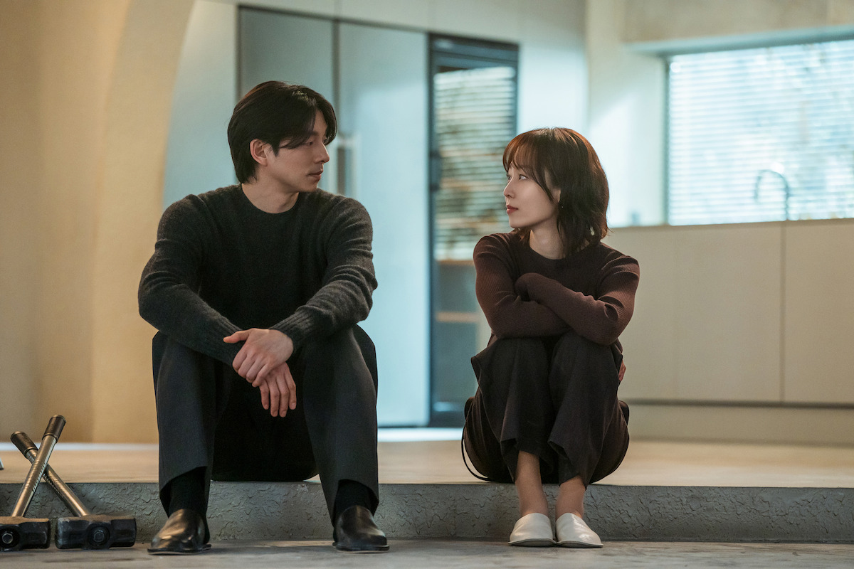 [📸 트렁크 스틸컷]

🔗 netflix.com/tudum/the-trunk
🔗 m.entertain.naver.com/article/076/00…
🔗 m.entertain.naver.com/article/311/00…

#서현진 #SeoHyunJin #徐玄振 #ソヒョンジン #트렁크 #TheTrunk #넷플릭스 #Netflix