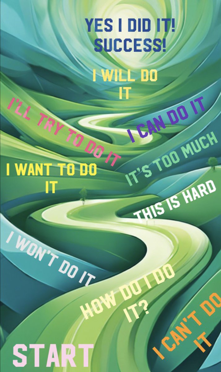 What's next when things don't go as planned? Tap into your determination and resilience! 💪 "Do not let what you cannot do interfere with what you can do." – John Wooden. Keep learning and moving forward. It takes what it takes! #Mindset #Resilience #Growth