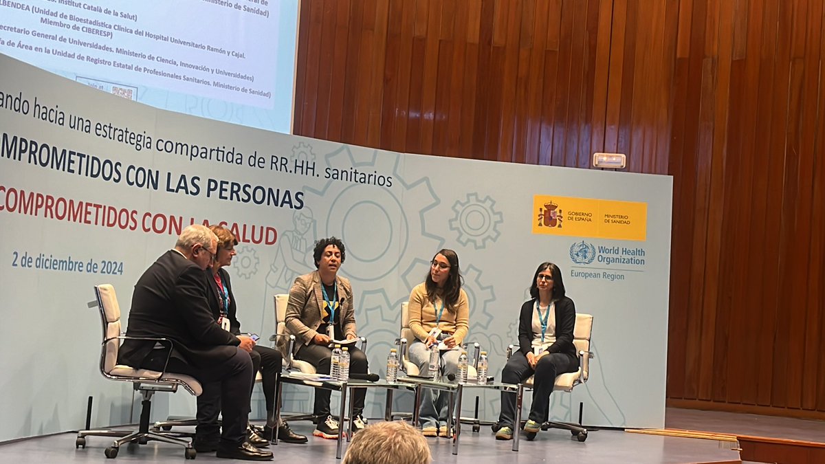 Celia Rivera tweet media