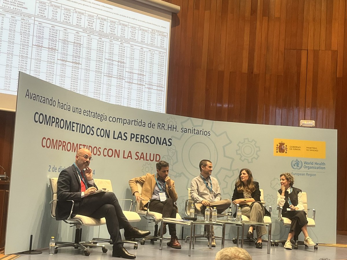 Celia Rivera tweet media