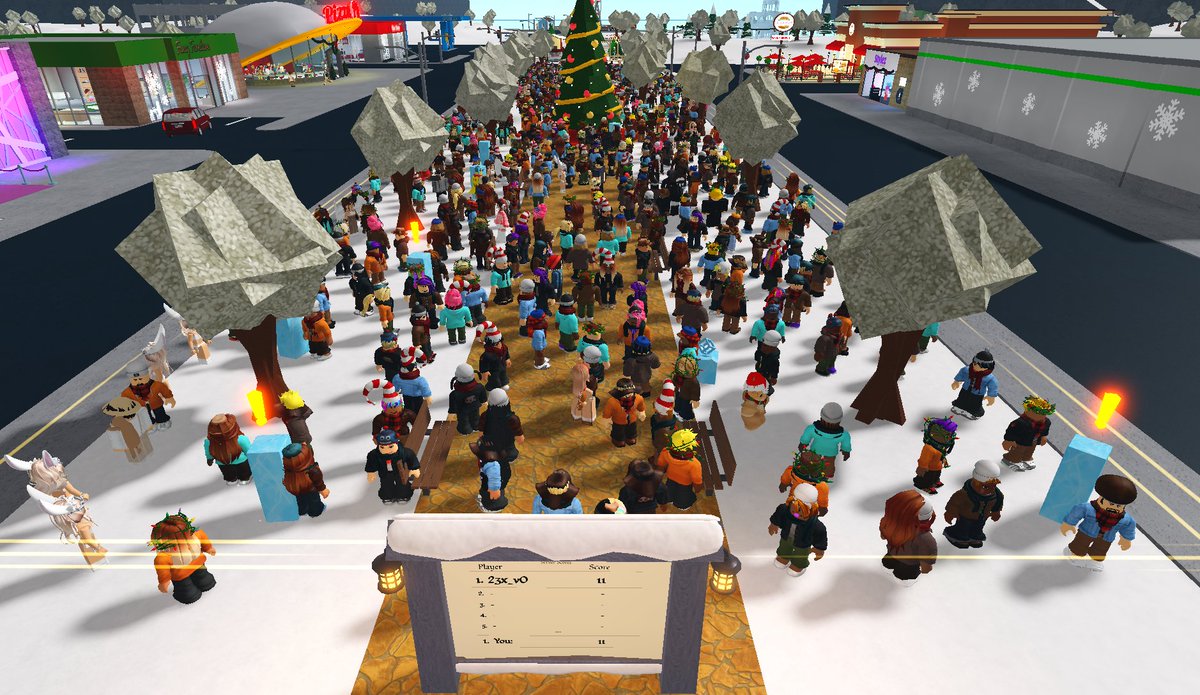 23x_v0's tweet image. Uhm I think @heybloxburg is glitching...

#bloxburg #glitch