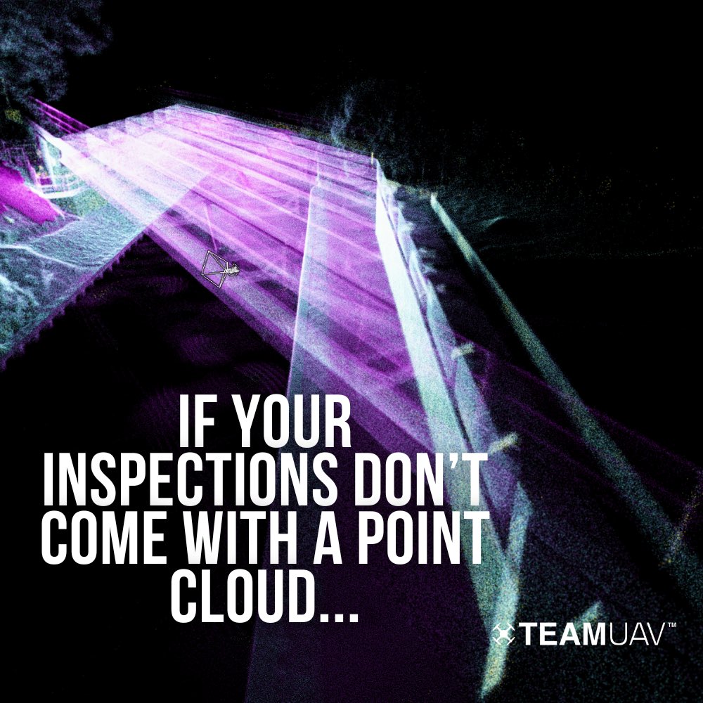 Team UAV tweet media