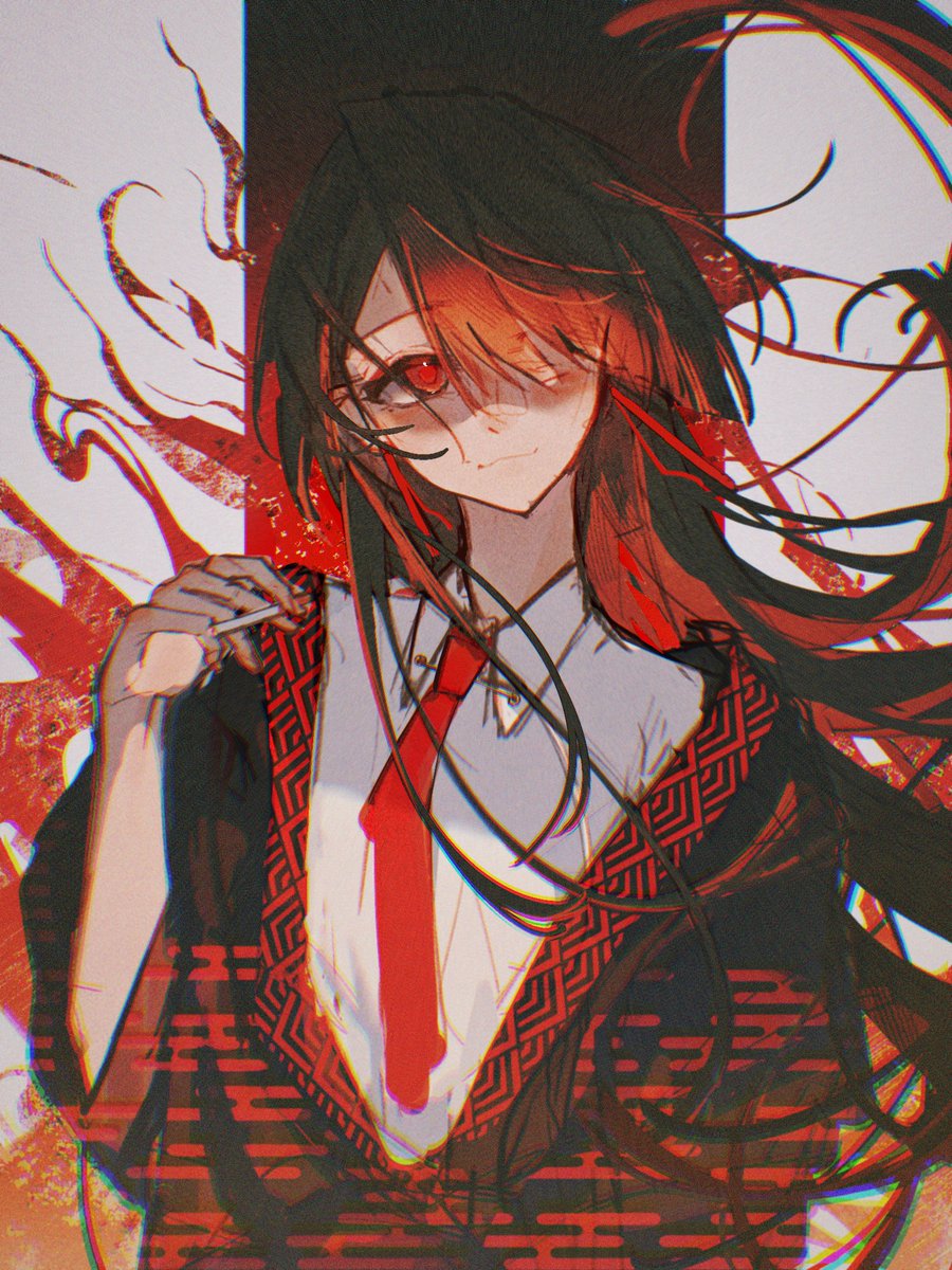 xiaoli85078's tweet photo. #oc 哎呀。。。来这边扔一张 https://t.co/bf2GbGFlen