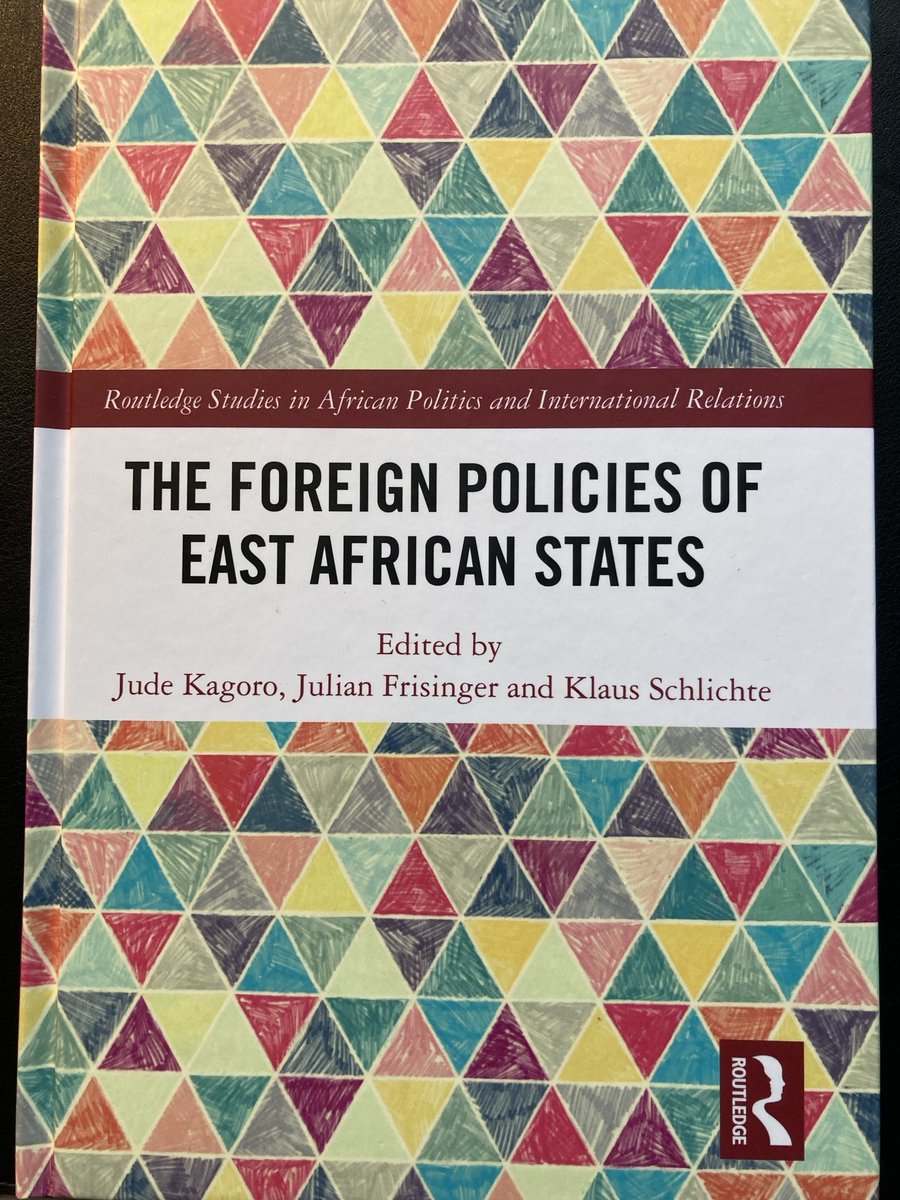 klaus schlichte tweet media