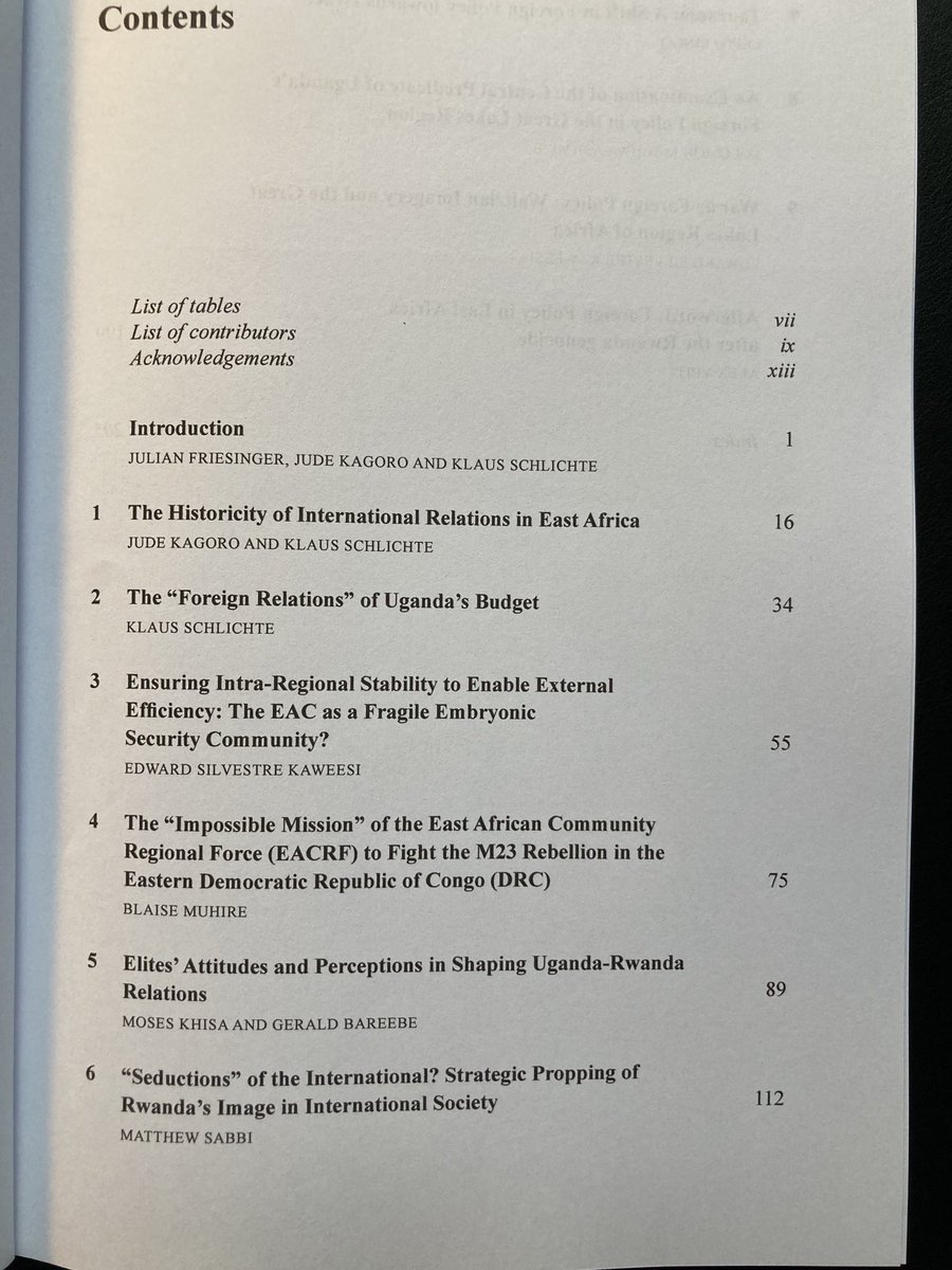 klaus schlichte tweet media