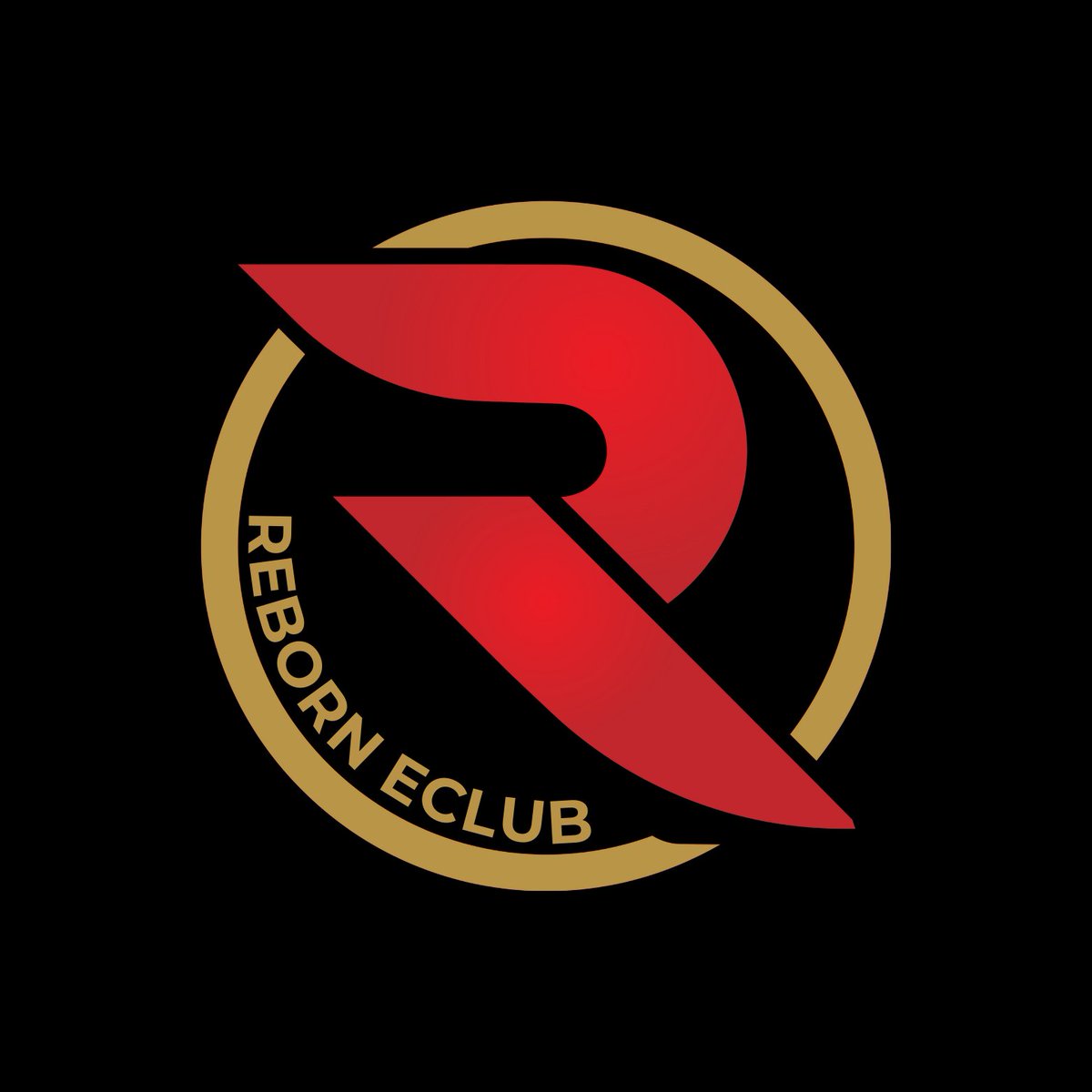 Nuevo logo para <a href="/Reborn_eClub/">ℝ𝔼𝔹𝕆ℝℕ 𝕖ℂ𝕃𝕌𝔹</a> ®️